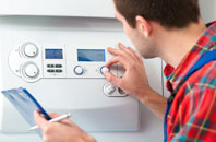 free commercial Bevere boiler quotes