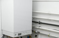 free Bevere condensing boiler quotes
