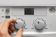 free Bevere boiler maintenance quotes